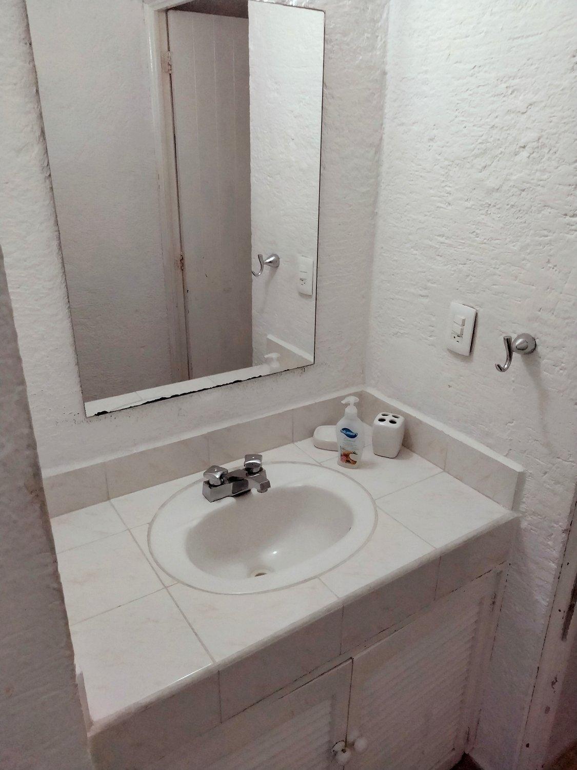 Brisas Sealight Apartment 坎昆 客房 照片