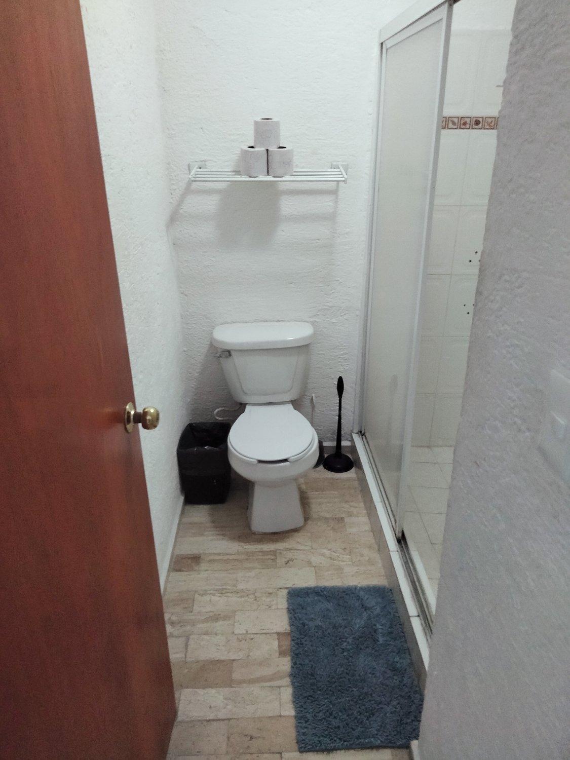 Brisas Sealight Apartment 坎昆 客房 照片